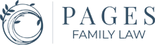 Pages Family Law