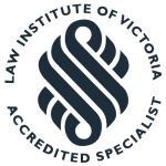 LIV Accredited